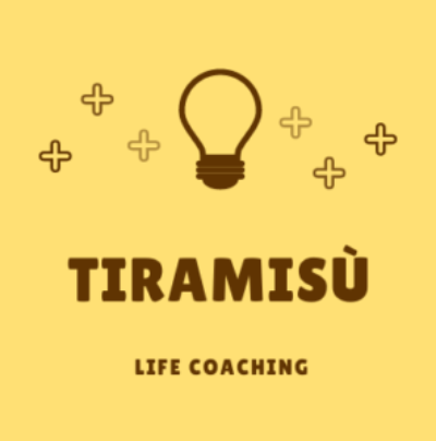 Tiramusù Life Coaching